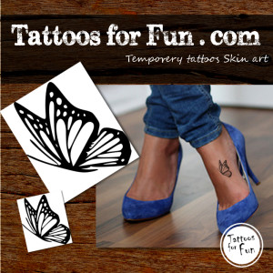 tattoos-for-fun-butterfly-temporary-tattoo