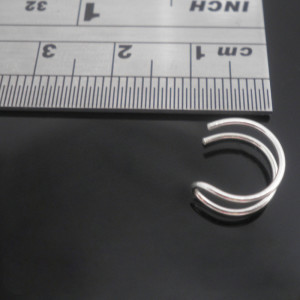 925-sterling-silver-fake-double-ring-piercing