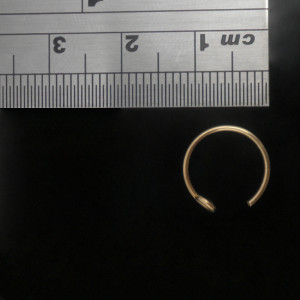 brass-piercing-for-ear