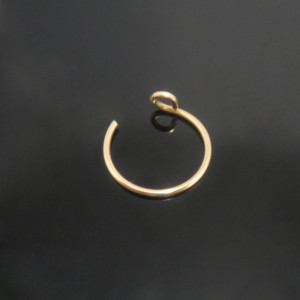 ear-piercing-from-brass