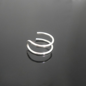 sterling-silver-double-ring-fake-piercing