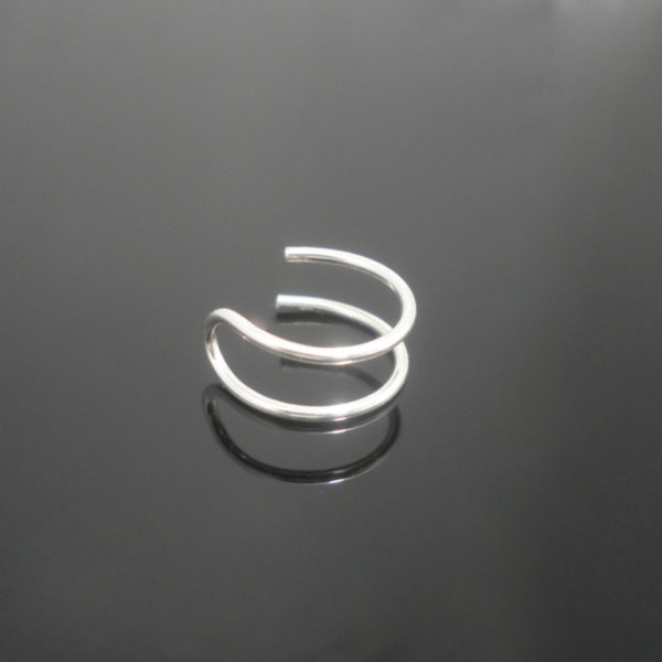 sterling-silver-double-ring-fake-piercing