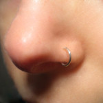 sterling-silver-ring-fake-nose-piercing