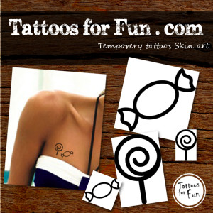tattoos-for-fun-halloween-lollies-temporary-tattoo