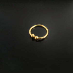 sterling-sikver-gold-fake-nose-ring-1