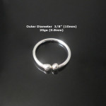 sterling-silver-fake-nose-ring-10mm