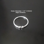 sterling-silver-fake-nose-ring-12mm