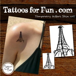 tattoos-for-fun-eiffle-temporary-tattoos