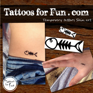 tattoos-for-fun-fish-temporary-tattoos