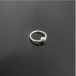 6mm-surgical-steel-ball-closure-ring-20ga