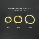 sterling-silver-gold-nose-ring