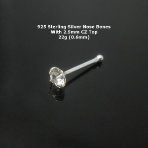925-sterling-silver-nose-bones-3-800X800