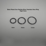 black-sterling-silver-nose-ring-5