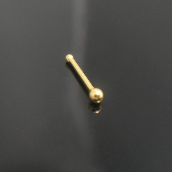 sterling-silver-nose-pin-1