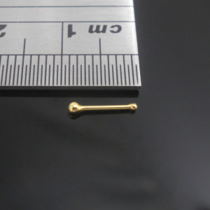 sterling-silver-nose-pin-2