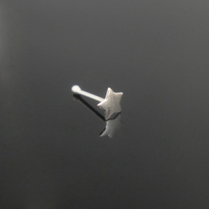 sterling-silver-star-nose-bone-1-800X800