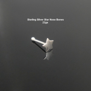 sterling-silver-star-nose-bone-800X800