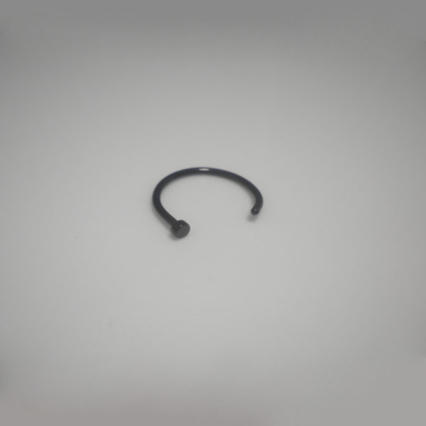 Black-Anodized-Sergical-Steel-Fake-Nose-Ring-1-800X800