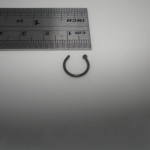 Black-Anodized-Sergical-Steel-Fake-Nose-Ring-8mm-800X800