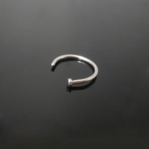Surgical-Steel-Nose-Hoop-ring-1-800X800