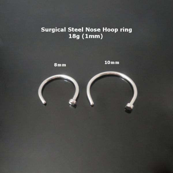 Surgical-Steel-Nose-Hoop-ring-800X800