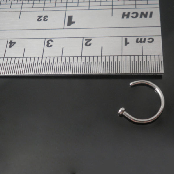 Surgical-Steel-Nose-Hoop-ring-8mm-800X800