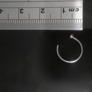 Surgical-steel-silver-nose-clips-10mm-20g-800X800