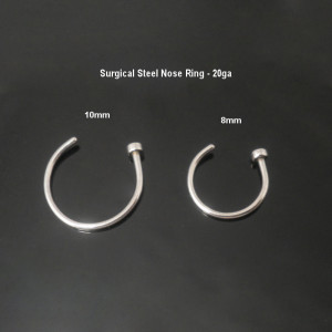 Surgical-steel-silver-nose-clips-20g-800X800