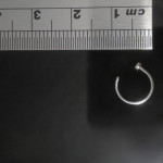 Surgical-steel-silver-nose-clips-20g-8mm-800X800