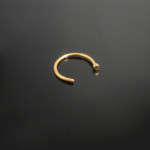 anodized-Sergical-Steel-Fake-Nose-Ring-1-800X800