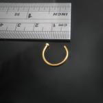anodized-Sergical-Steel-Fake-Nose-Ring-10mm-800X800