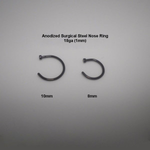 black-surgical-steel-nose-ring-18ga-800x800