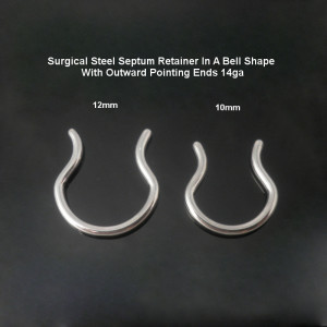 steel-septum-retainer-in-a-bell-shape-800X800