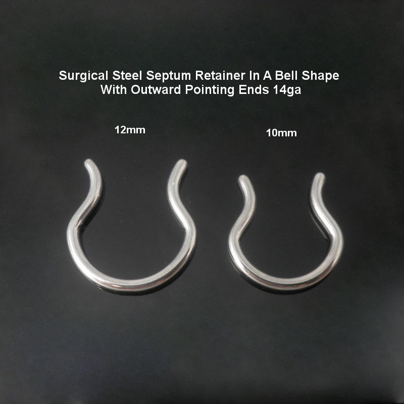 steel-septum-retainer-in-a-bell-shape-800X800.