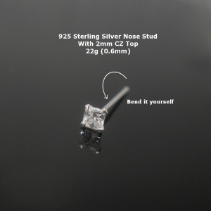 sterling-silver-cz-nose-stud