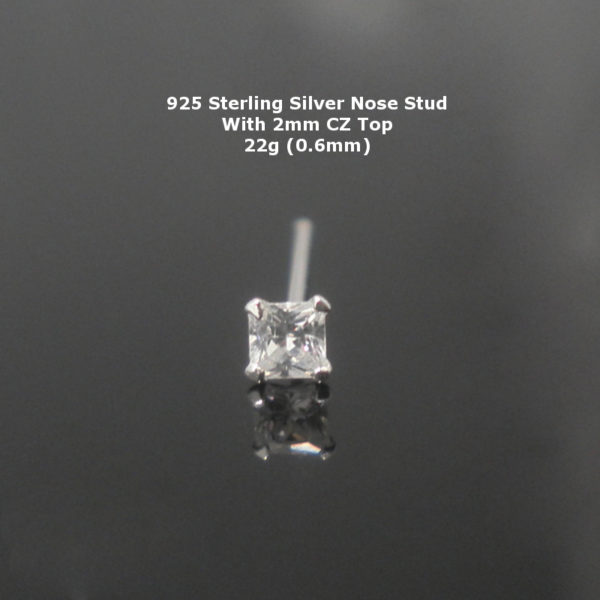 sterling-silver-nose-pin-cz
