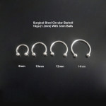 surgical-steel-16g-circular
