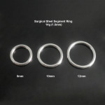 surgical-steel-segment-ring-800X800