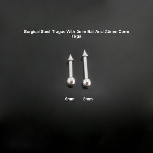surgical-steel-tragus-2.5-800X800 (1)