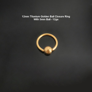 titanium-golden-ball-ring-800X800