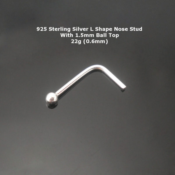 sterling-silver-ball-nose-stud