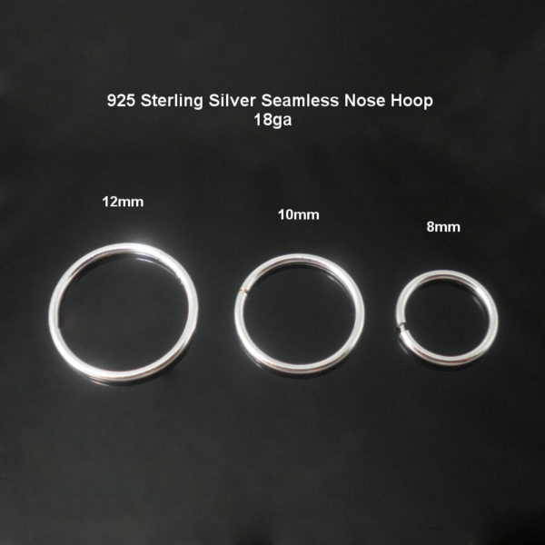 sterling-silver-nose-ring-1