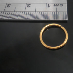 PVD-plated-surgical-steel-ring-10mm