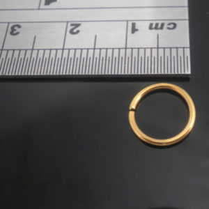 PVD-plated-surgical-steel-ring-8mm
