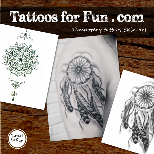 sleeve-tattoos-fake-tattoos